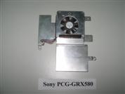    Sony PCG-GRX580. .